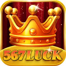 567LUCK - Permainan Memasak Seru dan Menggugah Selera