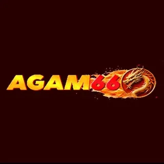 AGAM66 - Aplikasi Pembuat Logo Terbaik untuk Desain Kreatif