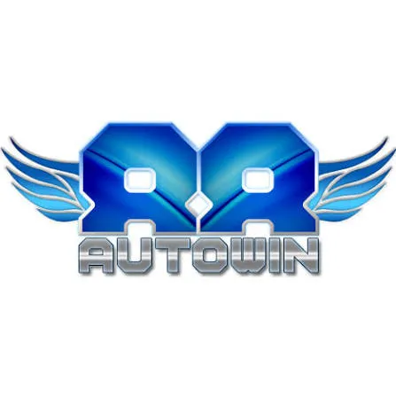 AUTOWIN88 - Aplikasi Cek Harga Terbaik untuk Belanja Hemat
