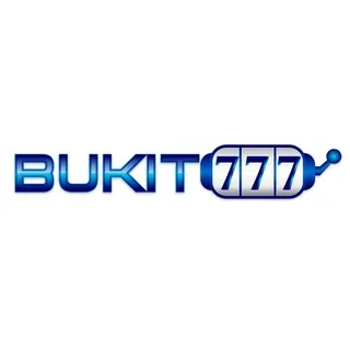 BUKIT777 - Aplikasi VoIP Panggilan Terbaik untuk Sosial & Chat