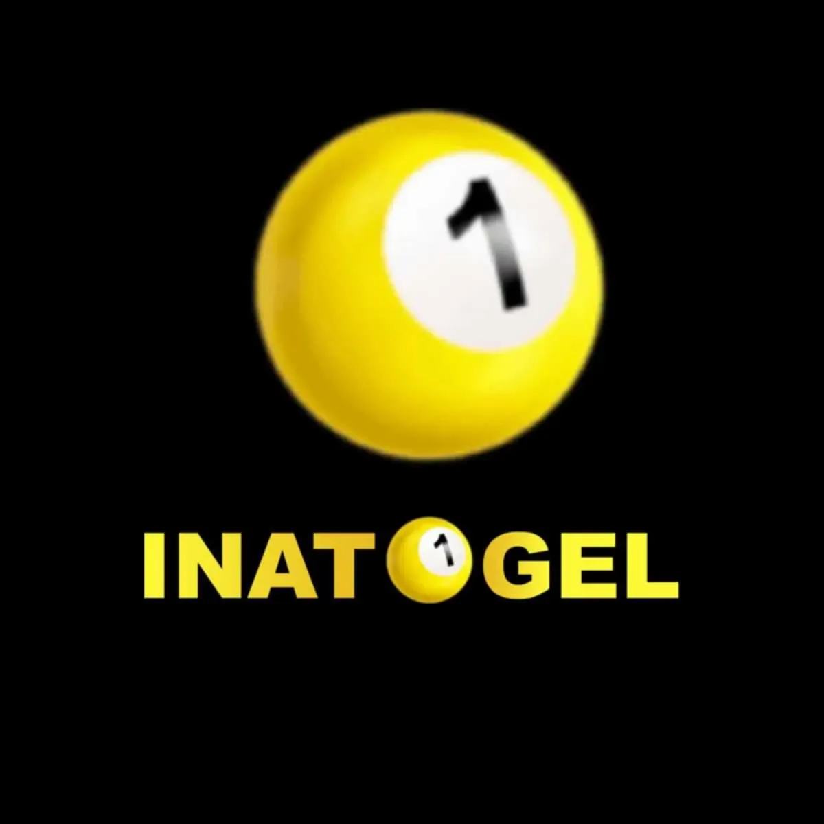 INATOGEL - Informasi Terbaru Selebriti dan Hiburan