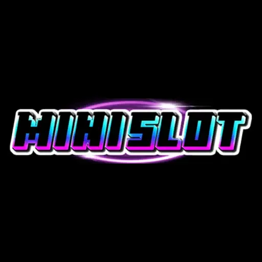 MINISLOT - Aplikasi Kolase Foto Terbaik untuk Edit Foto & Desain