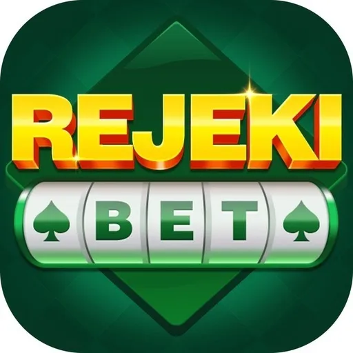 REJEKIBET - Game Badminton Seru dan Mengasyikkan