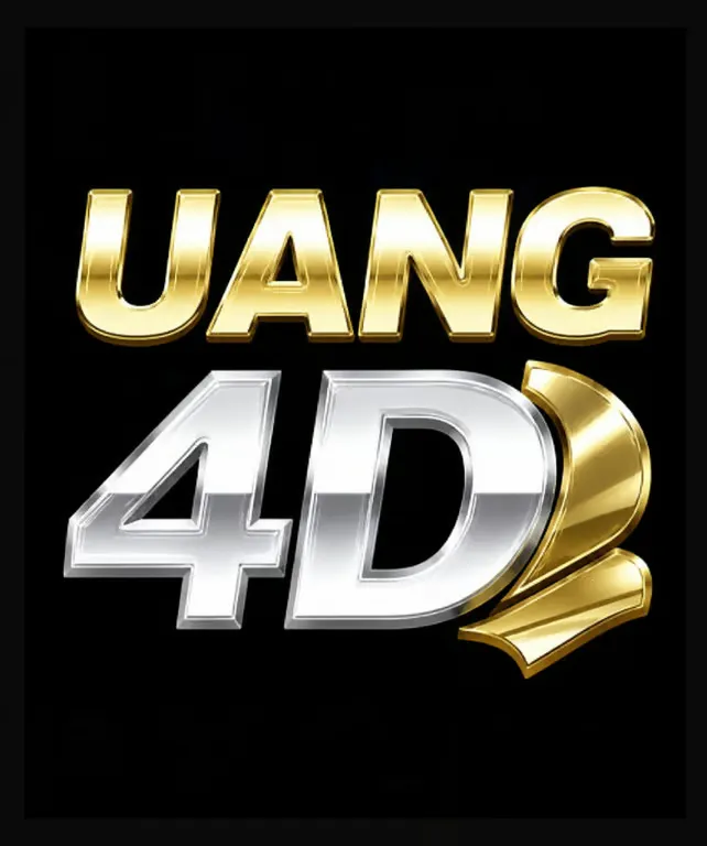 UANG4D - Aplikasi Chat Encrypted Terpercaya untuk Sosial Anda