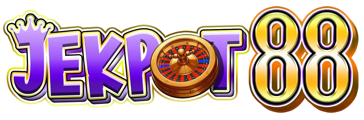 jekpot88 - Kanal Resmi Indonesia